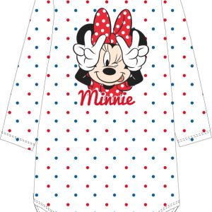 Disney Minnie Peek-a-Bow gyerek hálóing 3 év / 98 cm