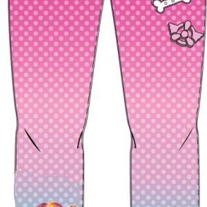 Mancs Őrjárat Sky High gyerek leggings 2 év / 92 cm