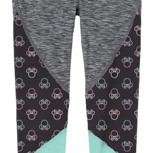 Disney Minnie Sport gyerek leggings 11 év / 146 cm