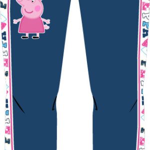 Peppa malac Piglet gyerek leggings 3 év / 98 cm