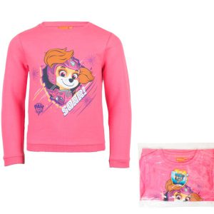 Mancs Őrjárat Skye gyerek pulóver 3 - 4 év / 98 - 104 cm