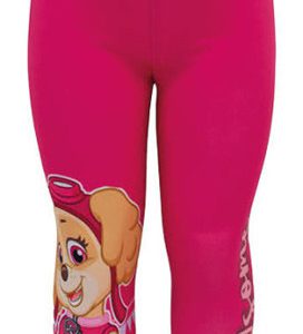 Mancs Őrjárat Skye Pawsome gyerek leggings 7 - 8 év / 122 - 128 cm