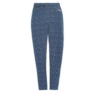 Ushuaia Pitypang Blue női leggings S