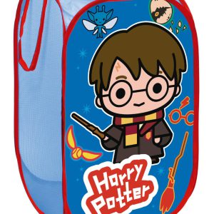 Harry Potter Magic játéktároló 36x58 cm