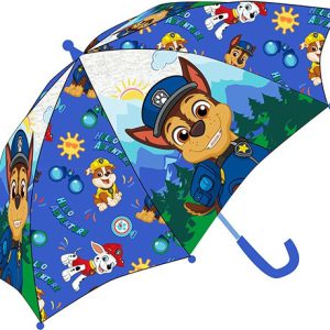 Mancs Őrjárat Adventure gyerek esernyő Ø60 cm