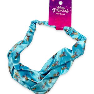 Disney Hercegnők, Hamupipőke Enchanted hajpánt