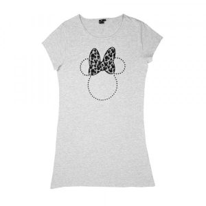 Disney Minnie Bow női hálóing M-XXL