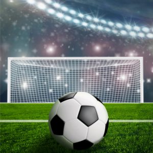 Focis Stadion polár takaró 100x140cm