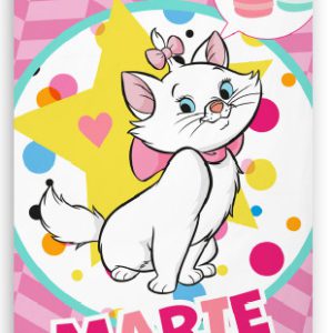 Disney Marie Star hálózsák