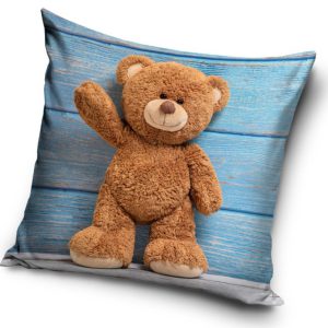 Macis Wave párnahuzat 40x40 cm