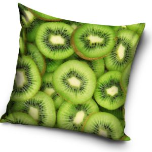 Kivi Fresh párnahuzat 40x40 cm