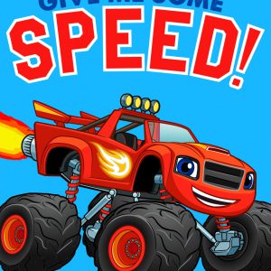 Láng Speed kéztörlő arctörlő, törölköző 30x50 cm