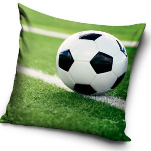 Focis Out of Play párnahuzat 40x40 cm Velúr