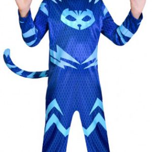 Pizsihősök Connor jelmez 2-3 év