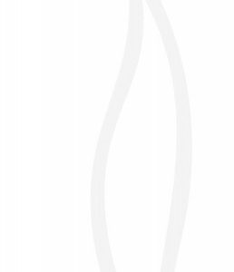 Szellem Streamers léggömb, lufi 3 db-os 11 inch (27,5 cm)