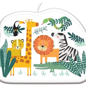 Vadon Get Wild tortagyertya