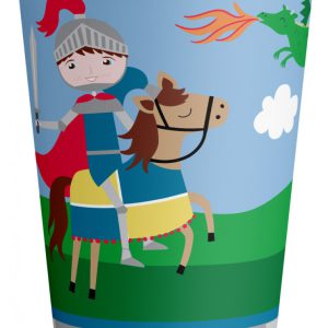 Lovag Protect papír pohár 8 db-os 250 ml