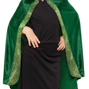 Harry Potter McGalagony professzor jelmez 4-6 év