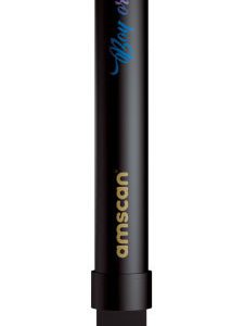 Fiú vagy Lány Blue Boy torta tűzijáték 12 cm 2 db-os