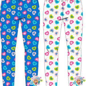 Mancs Őrjárat Skye and Everest gyerek leggings 3 - 8 év / 98 - 128 cm