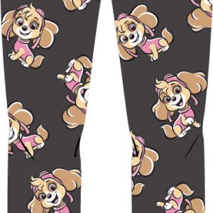 Mancs Őrjárat Skye gyerek leggings 4 - 9 év / 104 - 134 cm