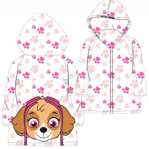 Mancs Őrjárat Skye esőkabát 3 - 8 év / 98 - 128 cm