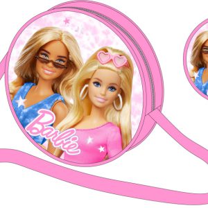 Barbie Finery oldaltáska, válltáska