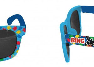 Bing Splash napszemüveg