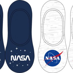 NASA Space női titokzokni 35-42