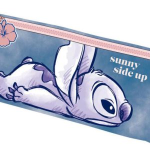 Disney Lilo és Stitch, A csillagkutya Magical tolltartó 22 cm