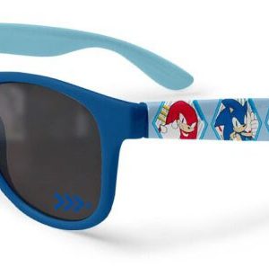 Sonic a sündisznó Trio napszemüveg