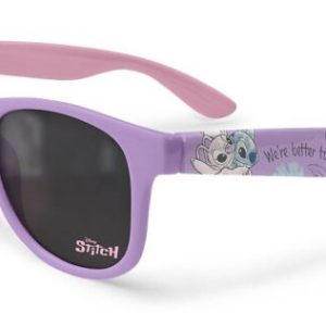 Disney Lilo és Stitch, A csillagkutya Together napszemüveg