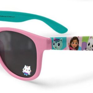 Gabi babaháza Pink napszemüveg