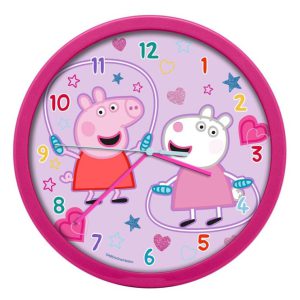 Peppa malac Skipping Rope falióra 25 cm