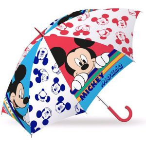Disney Mickey Fun gyerek esernyő Ø65 cm