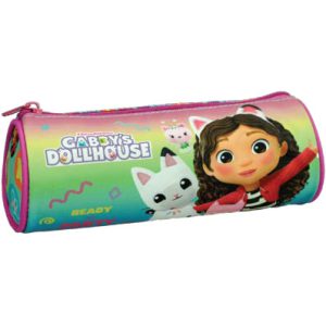 Gabi babaháza Color Fade tolltartó 21 cm