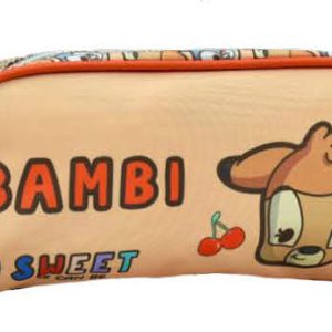 Disney Bambi Sweet tolltartó 19,5 cm