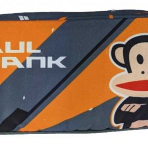 Paul Frank Orange tolltartó 23,5 cm