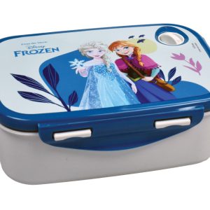 Disney Jégvarázs Together szendvicsdoboz