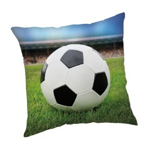 Focis Viewers párnahuzat 45x45 cm