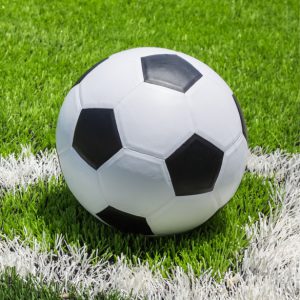 Focis Corner kéztörlő, arctörlő, törölköző 30x50cm