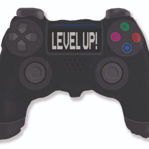 Gamer Pad fólia lufi 69 cm (WP)
