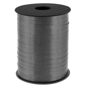 Szürke Dark Pastel kötöző szalag 458 m