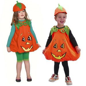 Tök Little jelmez 92/104 cm