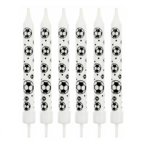 Focis Ball tortagyertya szett 6 db-os