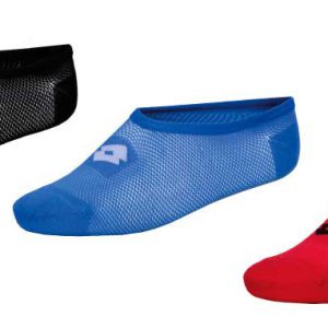 Lotto Colorful férfi titokzokni 40-46