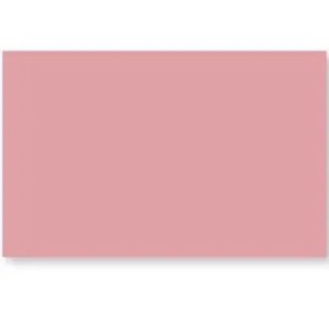 Rózsaszín Pink műanyag asztalterítő 120x180 cm