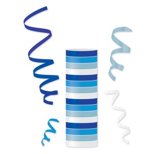 Kék Shades szerpentin