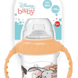 Disney Classics itatópohár 250 ml