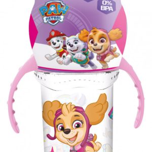 Mancs Őrjárat Skye itatópohár 330 ml